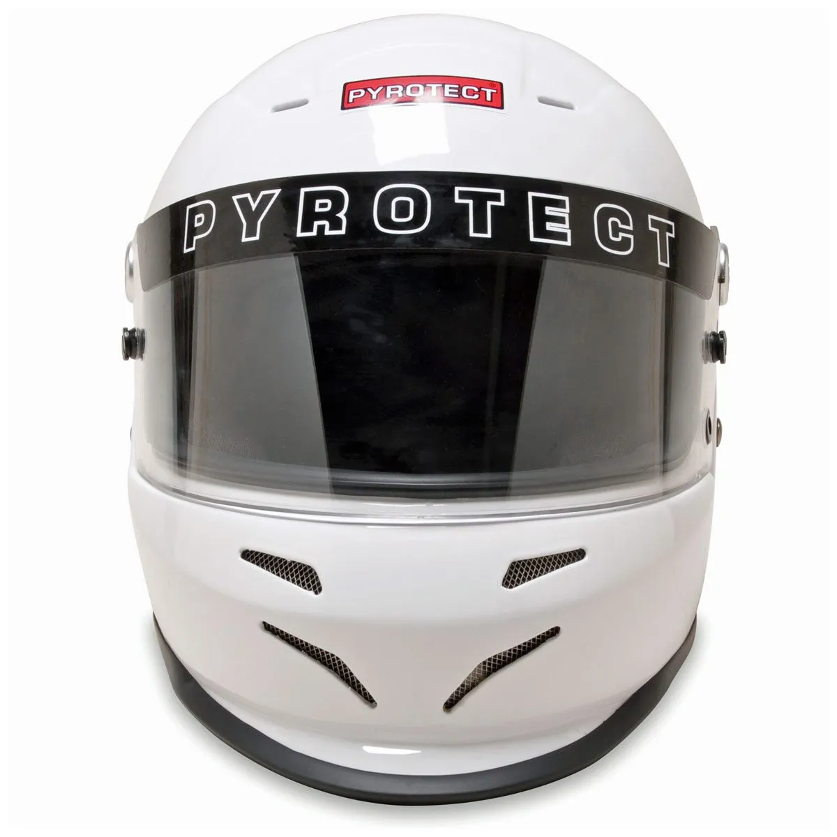 Youth Full Face Duckbill Sport Helmet