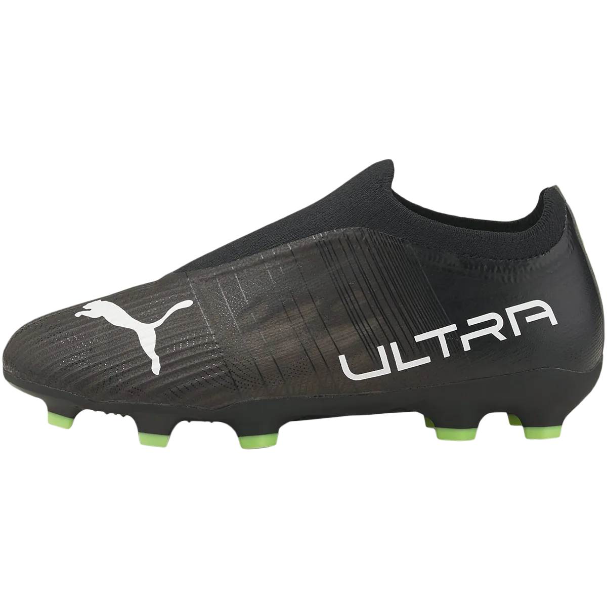 Youth Ultra 3.4 FG/AG