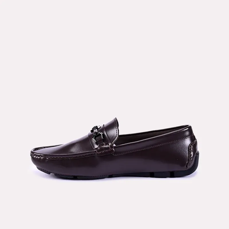 Zane Brown Loafers 0130844