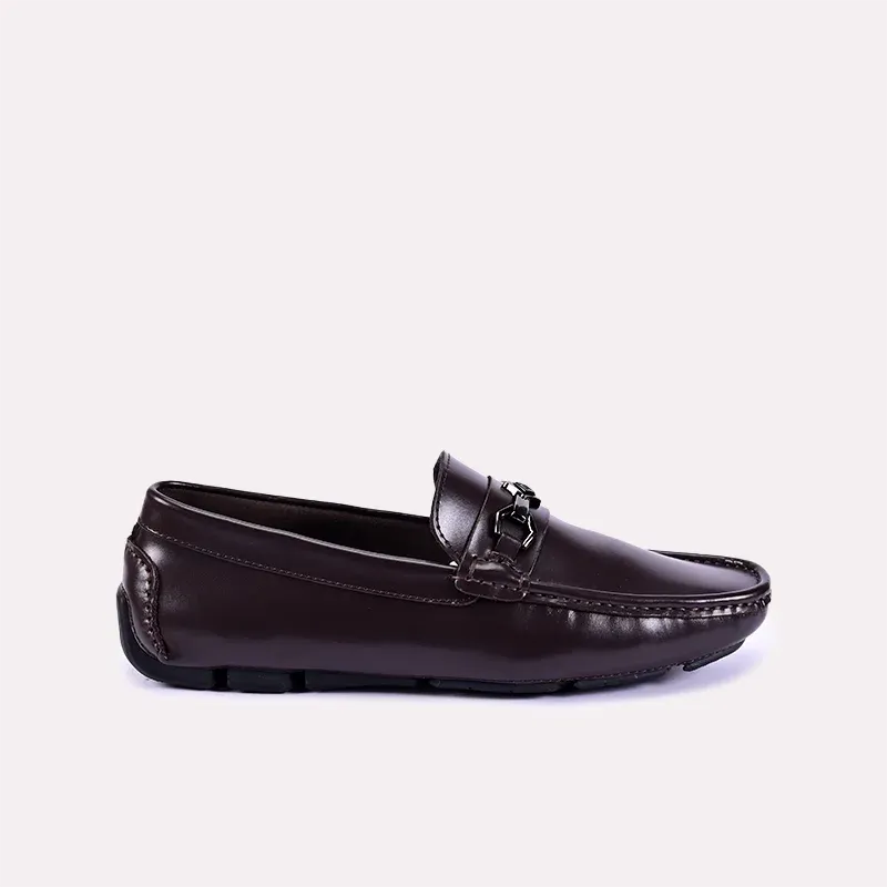 Zane Brown Loafers 0130844