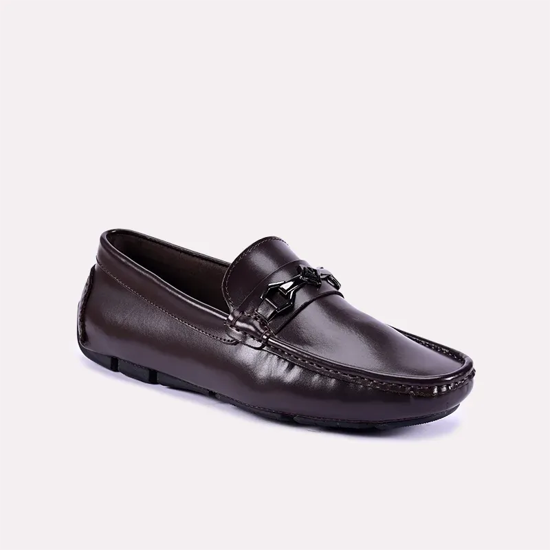 Zane Brown Loafers 0130844