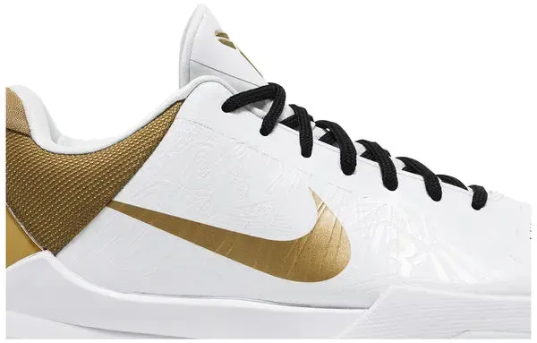 Zoom Kobe 5 Protro 'Big Stage' Sneakers for Men