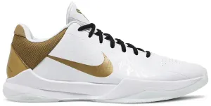 Zoom Kobe 5 Protro 'Big Stage' Sneakers for Men